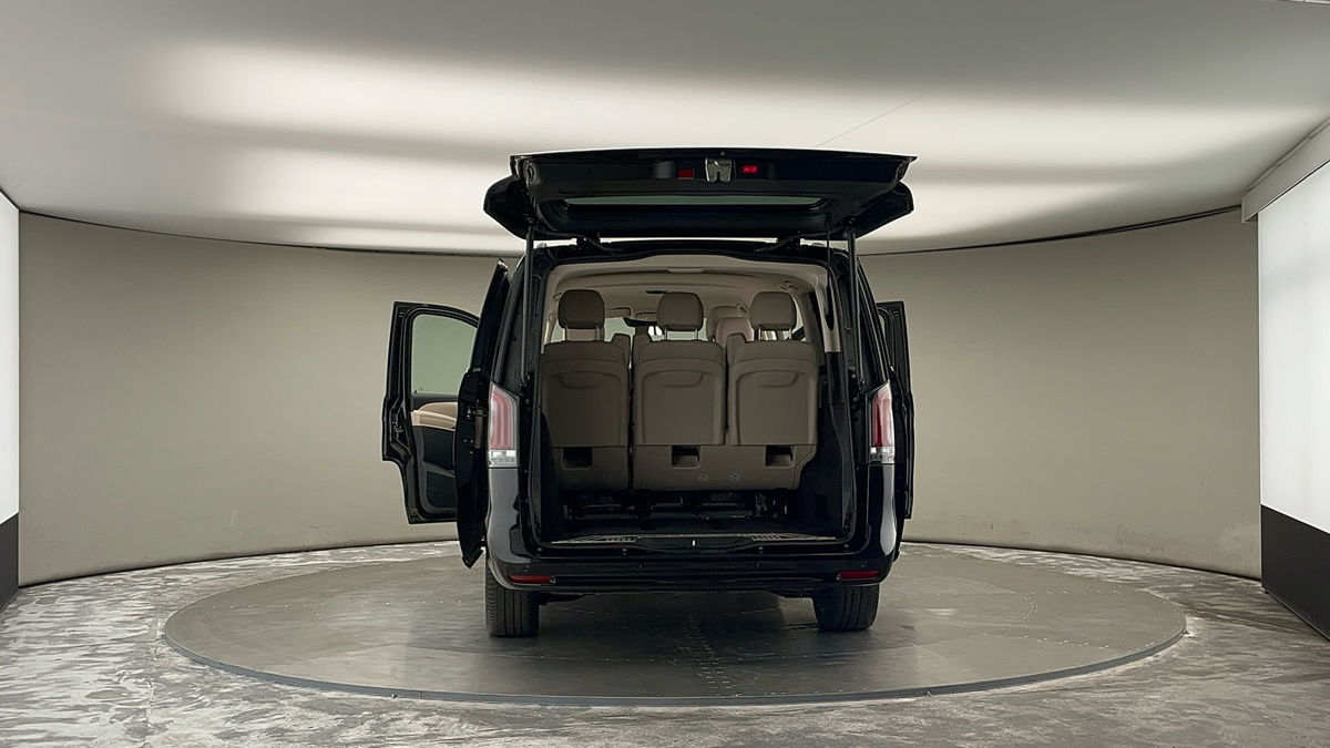 Vehicle 62