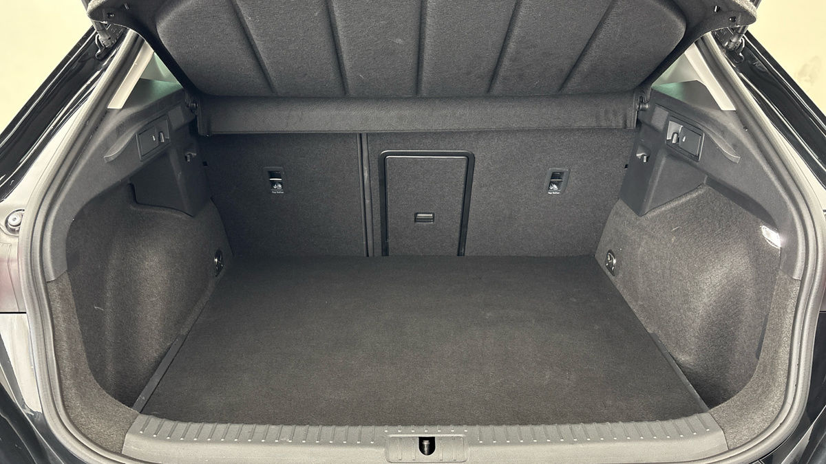 Used Cupra Formentor 2023 for sale - 77508236: Photo 11