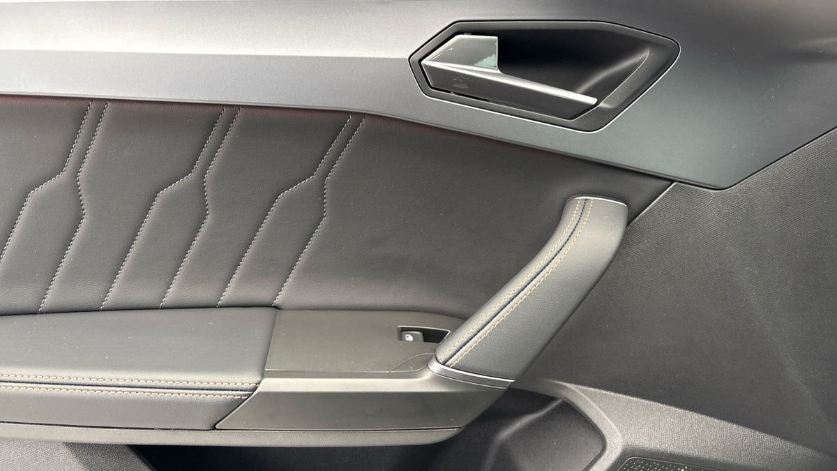 Used Cupra Formentor 2023 for sale - 77508236: Photo 19