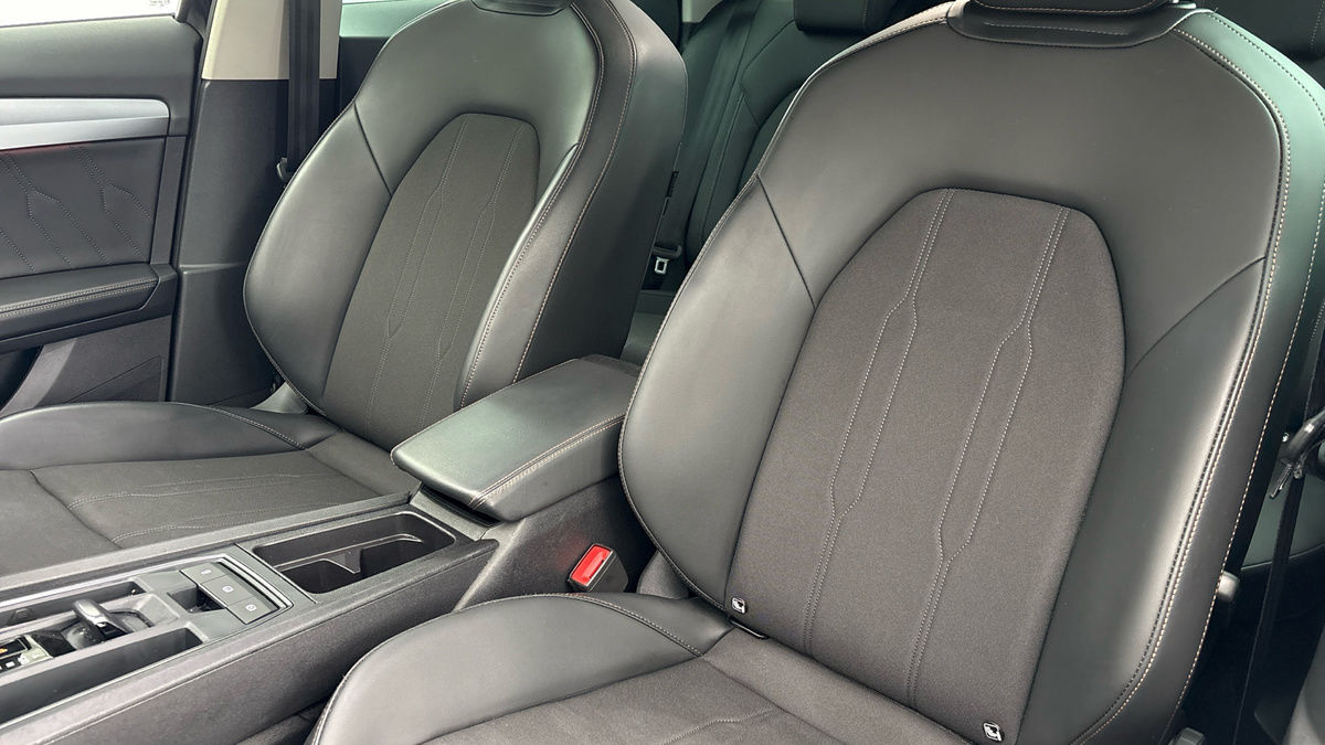 Used Cupra Formentor 2023 for sale - 77508236: Photo 7