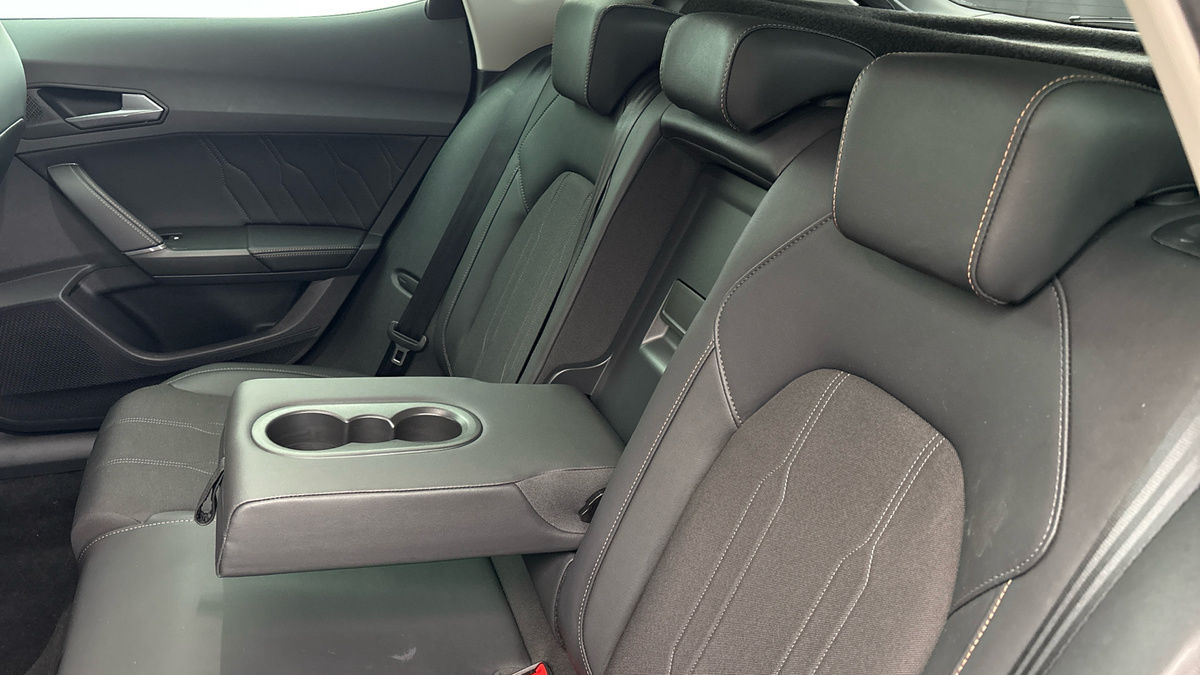 Used Cupra Formentor 2023 for sale - 77508236: Photo 9