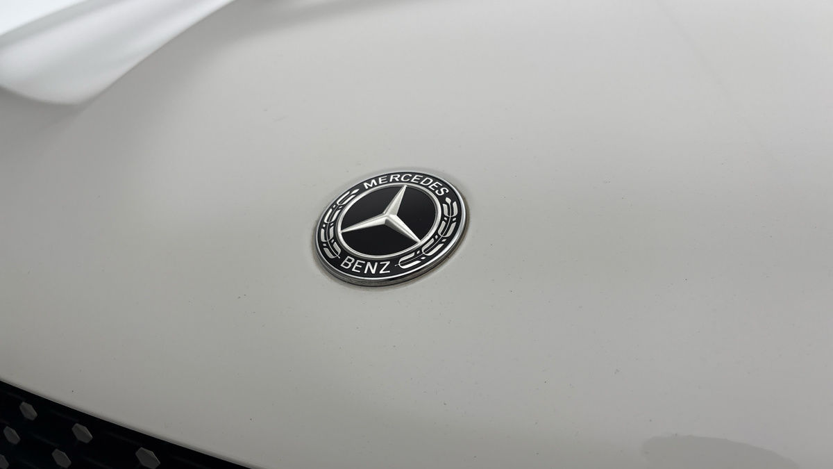 Used Mercedes-Benz GLC 2020 for sale - 77328902: Photo 47