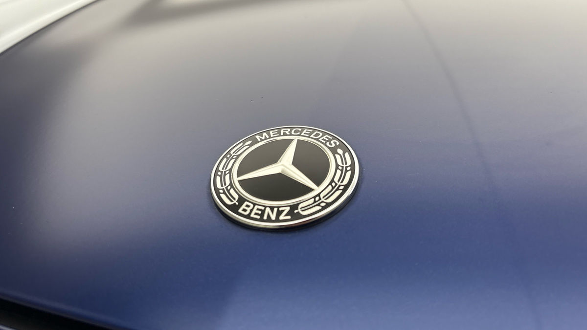 Used Mercedes-Benz E Class 2020 for sale - 77437972: Photo 24