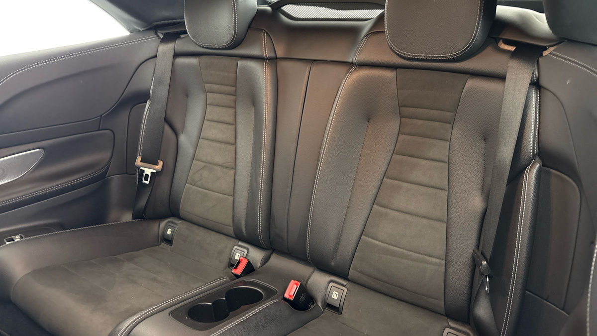 Used Mercedes-Benz E Class 2020 for sale - 77437972: Photo 8