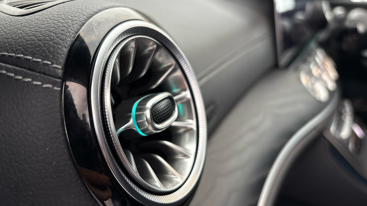 Used Mercedes-Benz E Class 2020 for sale - 77437972: Photo 9