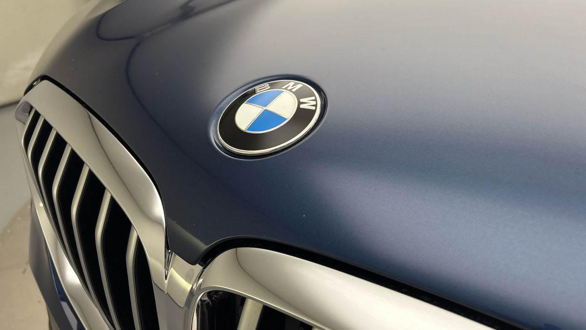 Used BMW X5 2020 for sale - 75974865: Photo 24