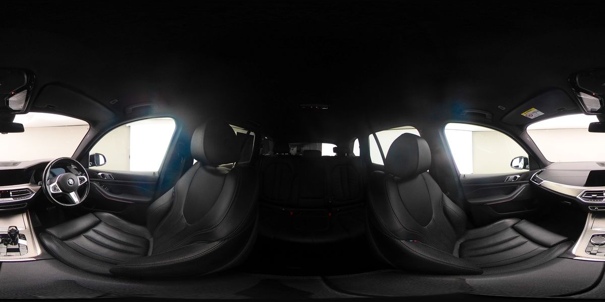 Used BMW X5 2020 for sale - 75974865: Photo 44