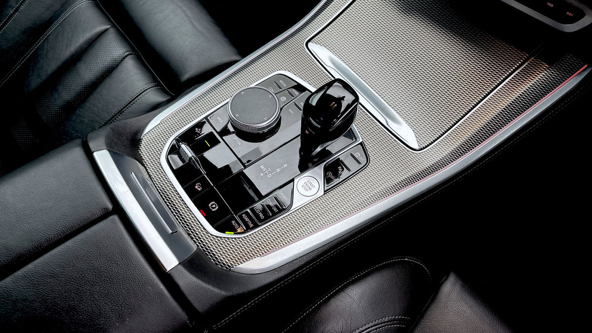 Used BMW X5 2020 for sale - 75974865: Photo 6