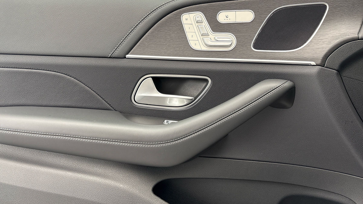 Used Mercedes-Benz GLE 2020 for sale - 78168199: Photo 19