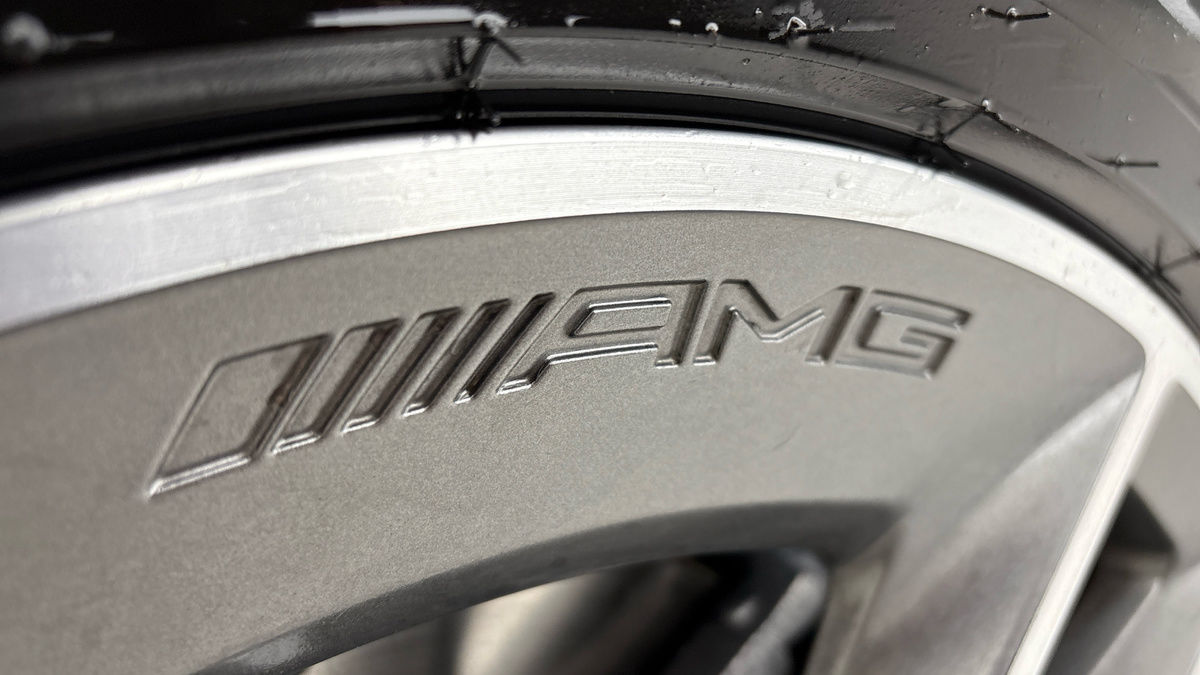 Used Mercedes-Benz GLE 2020 for sale - 78168199: Photo 26