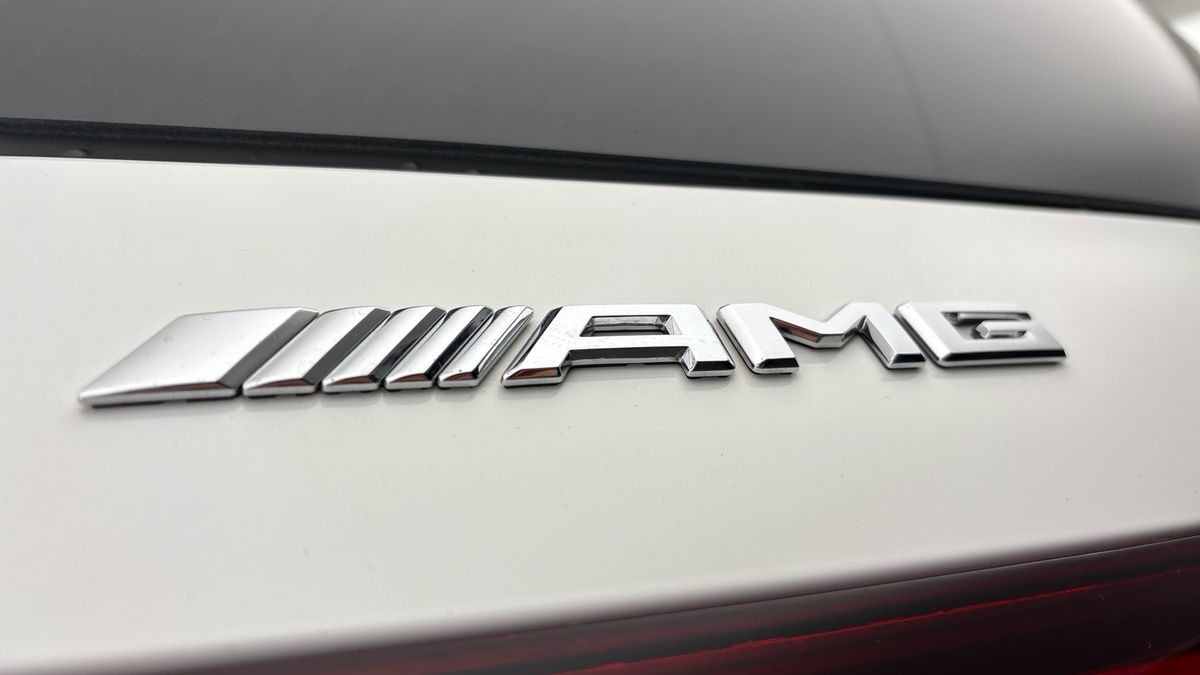 Used Mercedes-Benz GLE 2020 for sale - 78168199: Photo 27