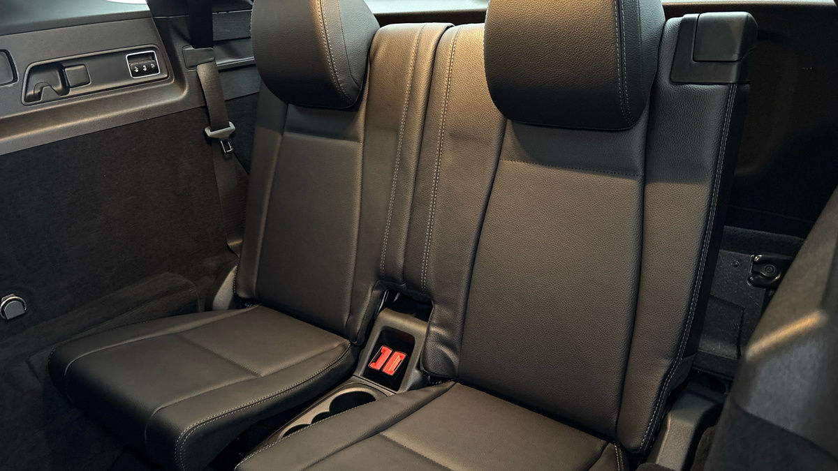 Used Mercedes-Benz GLE 2020 for sale - 78168199: Photo 6