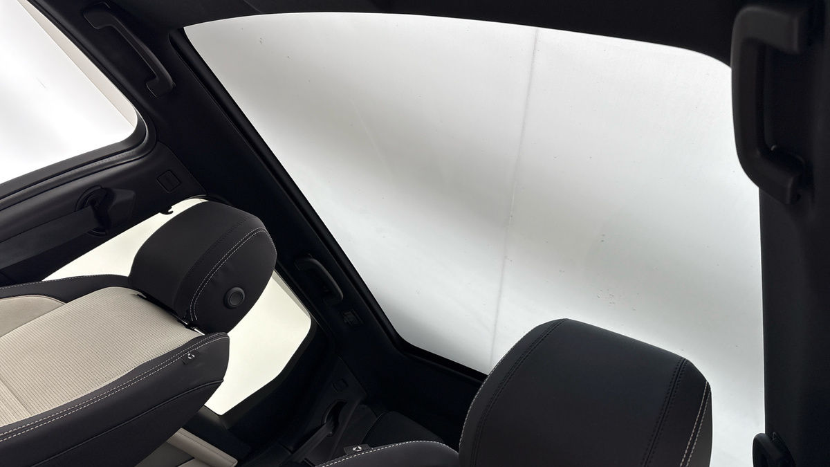 Used Land Rover Discovery Sport 2024 for sale - 76630368: Photo 6