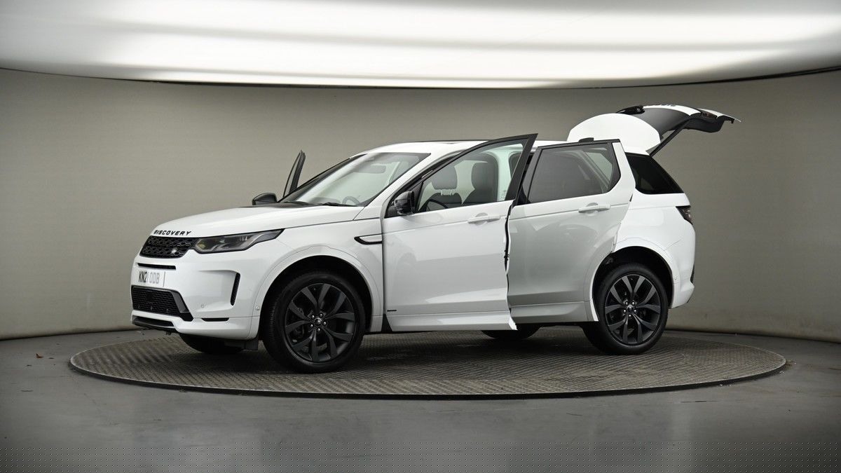 Vehicle 49