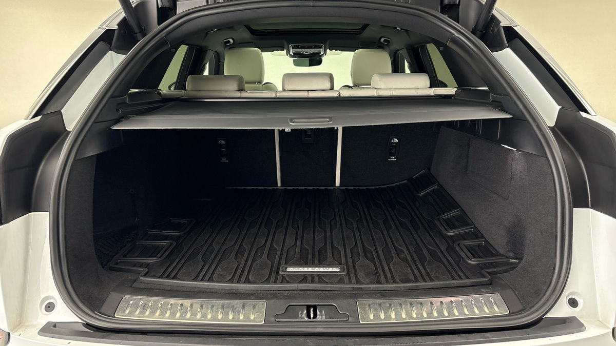 Used Land Rover Range Rover Velar 2023 for sale - 76712256: Photo 11