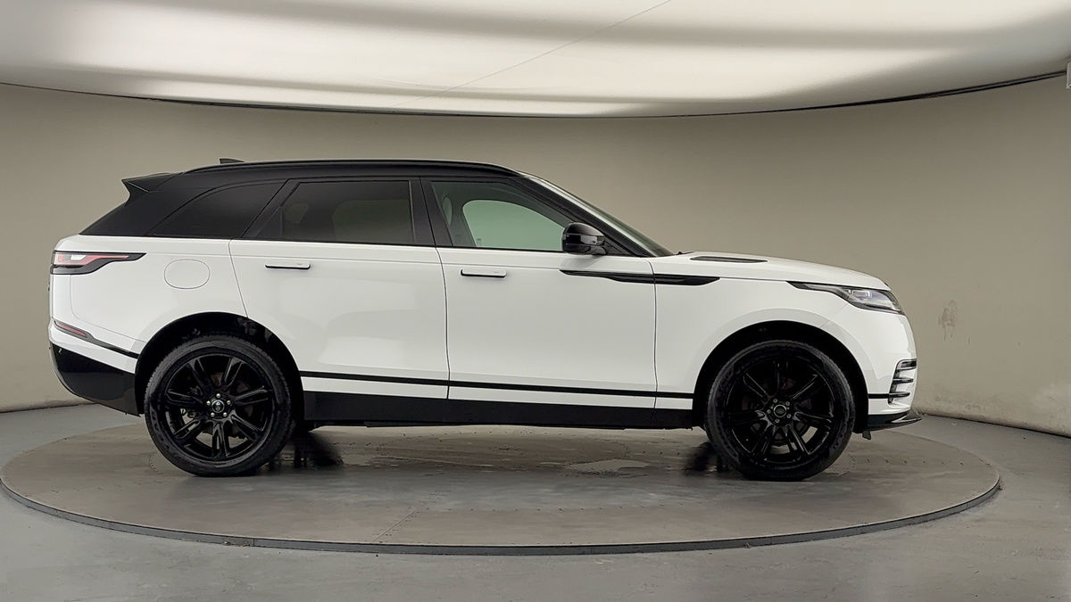 Used Land Rover Range Rover Velar 2023 for sale - 76712256: Photo 16