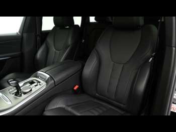 Used BMW X5 2021 for sale - 75307952: Photo