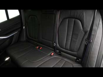 Used BMW X5 2021 for sale - 75307952: Photo