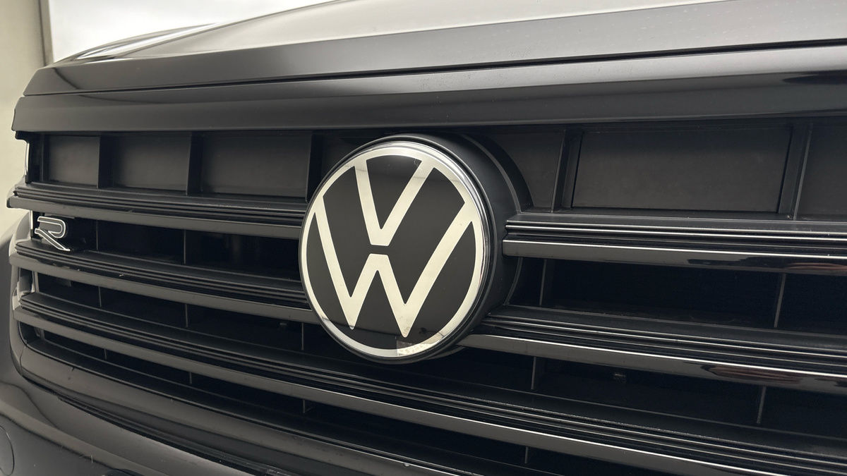 Used Volkswagen Touareg 2023 for sale - 76784690: Photo 24