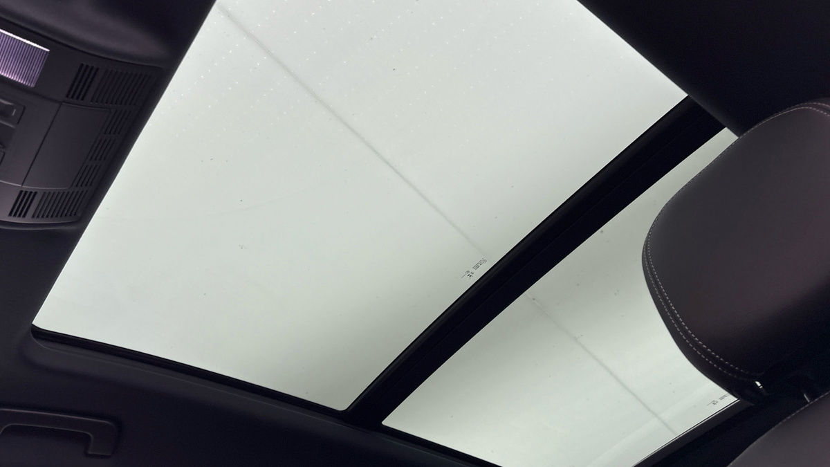 Used Volkswagen Touareg 2023 for sale - 76784690: Photo 6