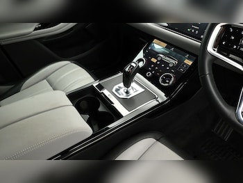 Used Land Rover Range Rover Evoque 2022 for sale - 75474441: Photo