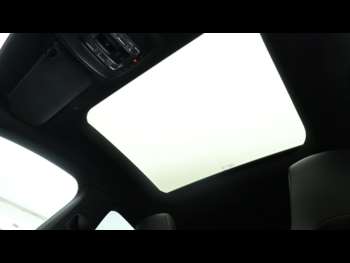 Used Mercedes-Benz CLA 2023 for sale - 74333275: Photo