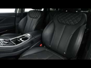 Used Hyundai Santa Fe 2024 for sale - 74132367: Photo