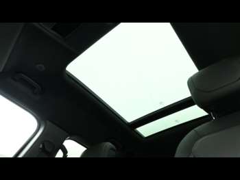 Used Land Rover Defender 130 2023 for sale - 74224628: Photo