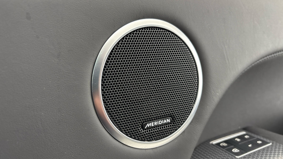 Used Land Rover Range Rover Sport 2022 for sale - 78083822: Photo 25