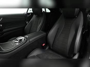 Used Mercedes-Benz E-Class 2020 for sale - 75643358: Photo