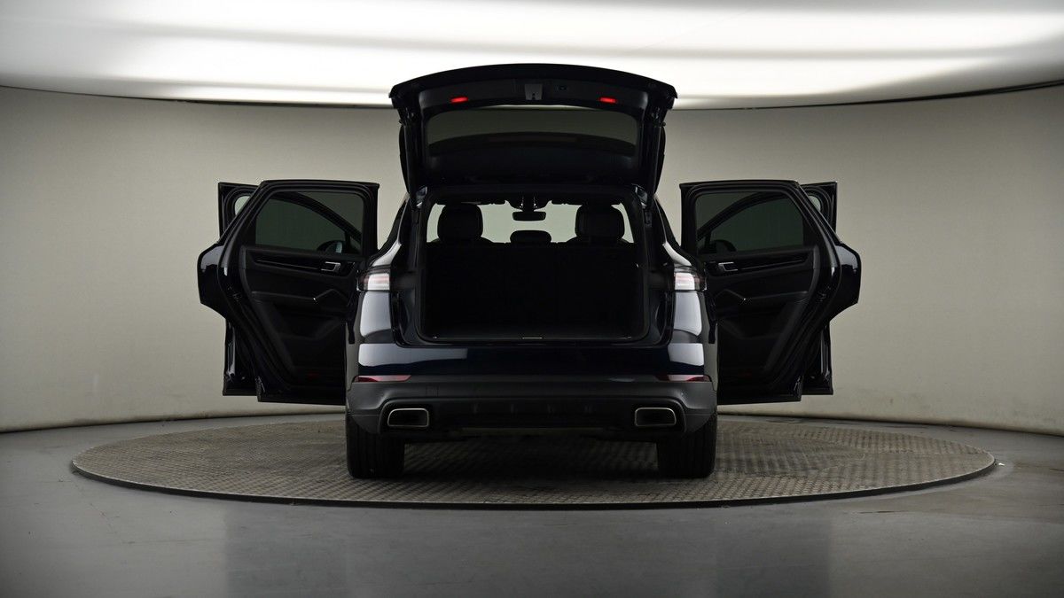 Vehicle 85