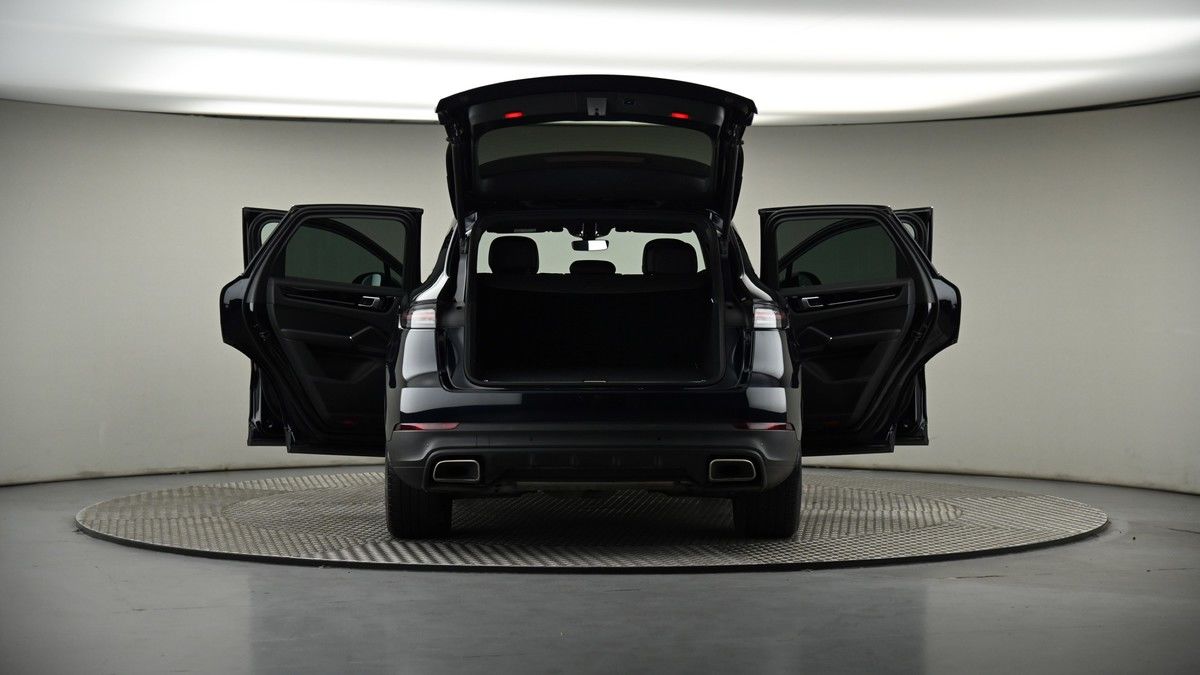 Vehicle 86
