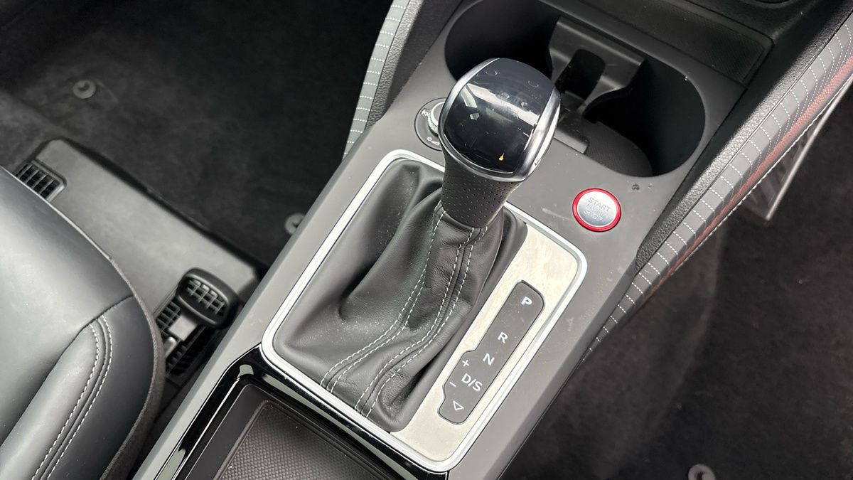 Used Audi SQ2 2024 for sale - 76863671: Photo 25