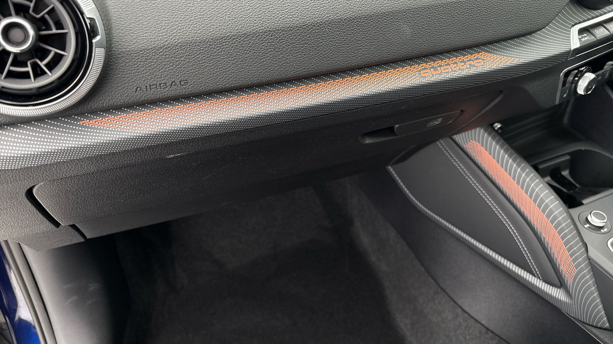 Used Audi SQ2 2024 for sale - 76863671: Photo 27