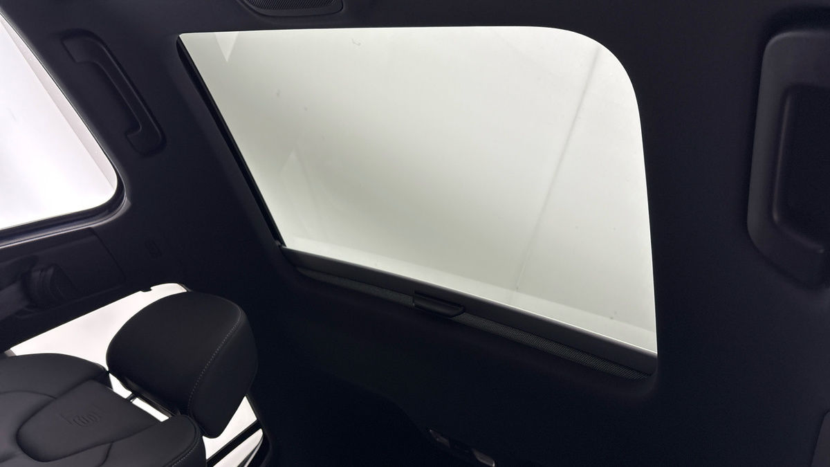 Used Audi SQ2 2024 for sale - 76863671: Photo 6