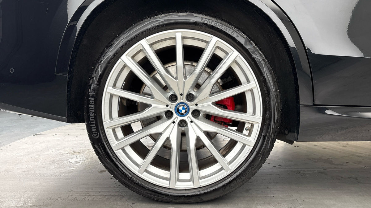 Used BMW X5 2022 for sale - 76699139: Photo 10