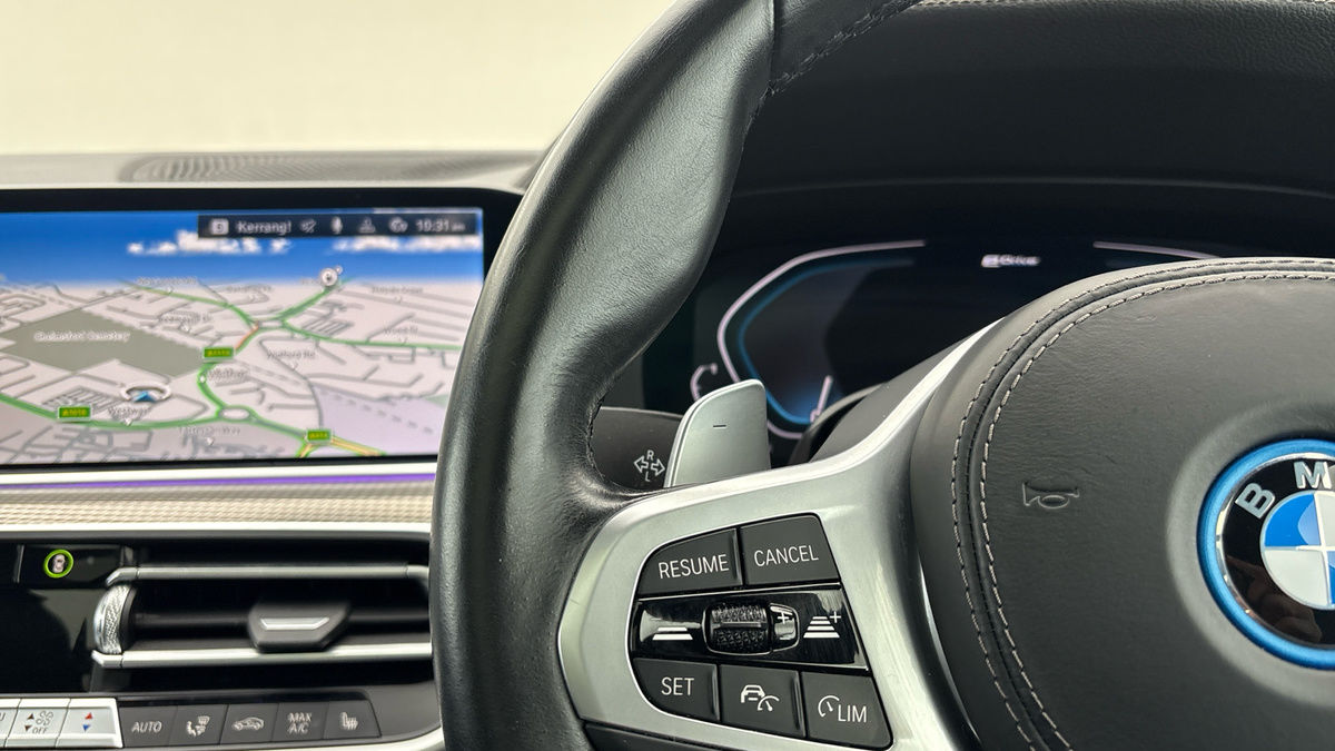 Used BMW X5 2022 for sale - 76699139: Photo 13