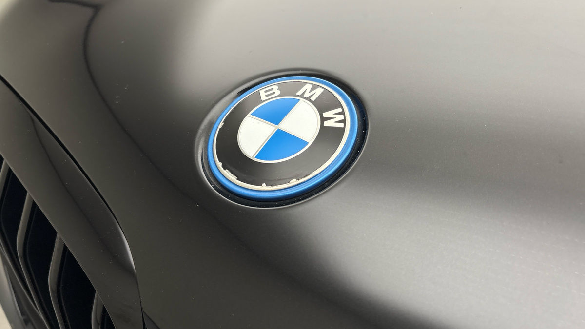 Used BMW X5 2022 for sale - 76699139: Photo 24