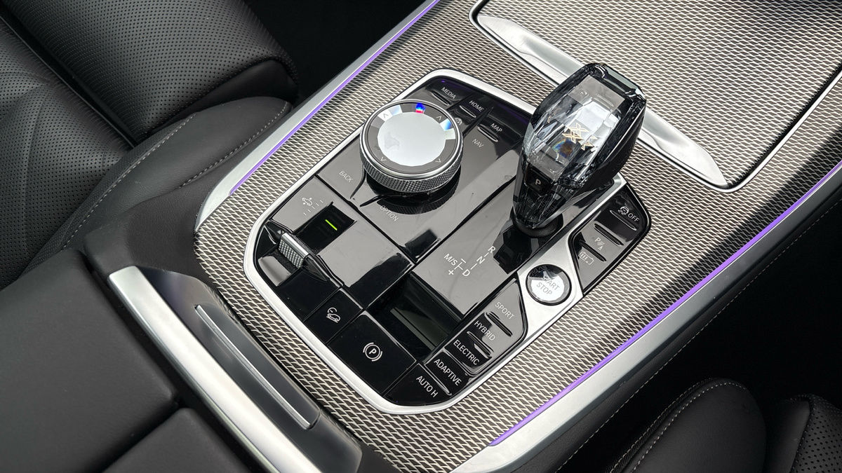 Used BMW X5 2022 for sale - 76699139: Photo 26