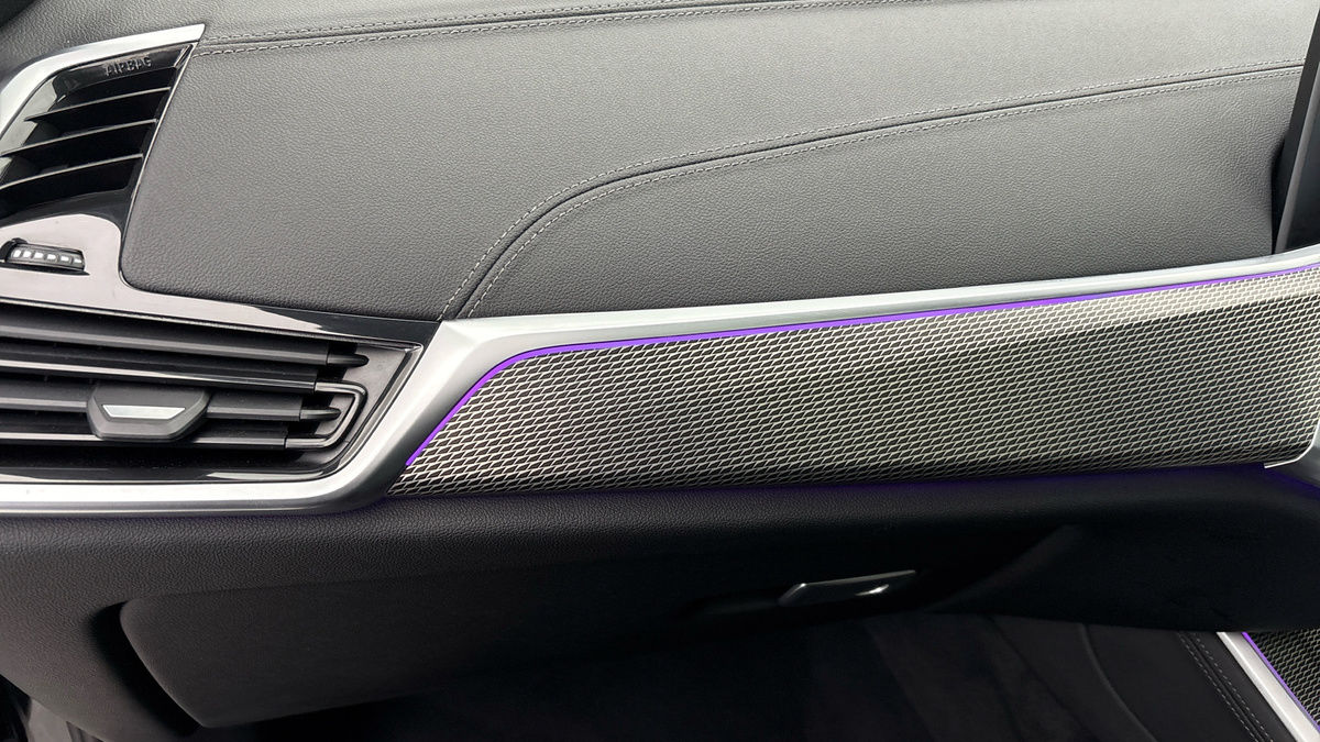 Used BMW X5 2022 for sale - 76699139: Photo 27