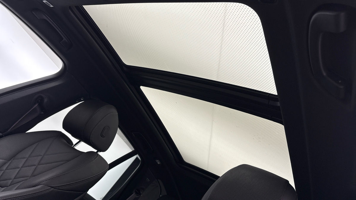 Used BMW X5 2022 for sale - 76699139: Photo 6