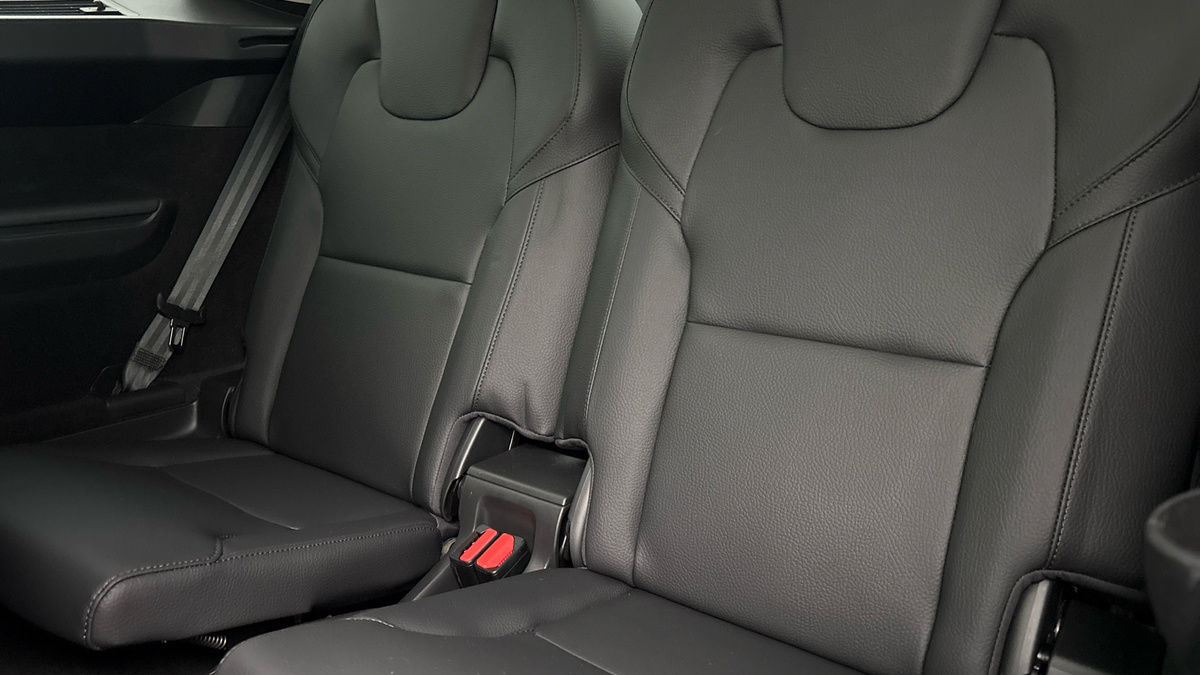 Used Volvo XC90 2023 for sale - 78168189: Photo 25