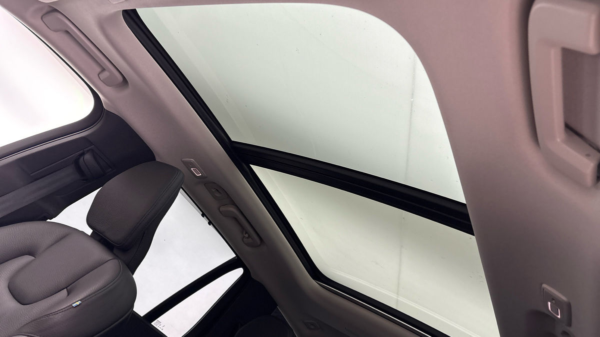 Used Volvo XC90 2023 for sale - 78168189: Photo 6