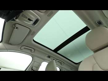 Used Volvo XC60 2021 for sale - 74747692: Photo