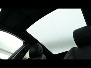 Used Land Rover Discovery Sport 2020 for sale - 75195876: Photo