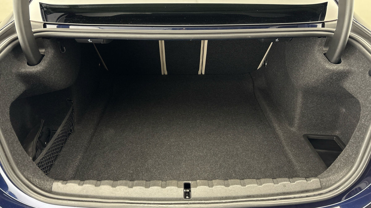 Used BMW M4 2023 for sale - 78031342: Photo 11