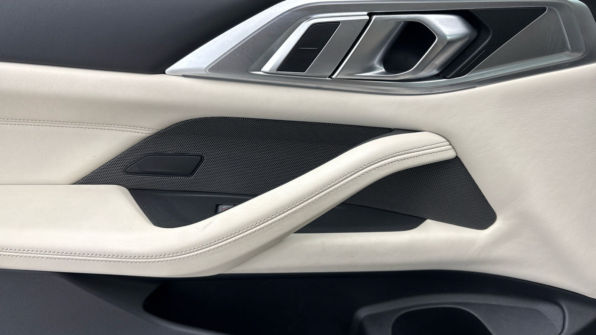 Used BMW M4 2023 for sale - 78031342: Photo 19