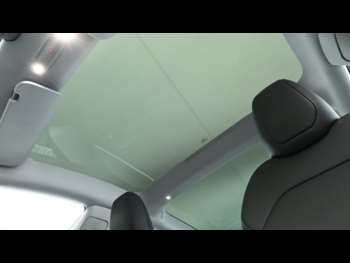 Used Tesla Model 3 2024 for sale - 74107081: Photo