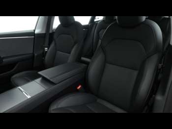 Used Tesla Model 3 2024 for sale - 74107081: Photo