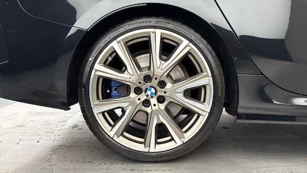 Used BMW 2 Series 2023 for sale - 76211084: Photo 10